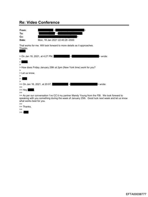 Preview of EFTA00038777