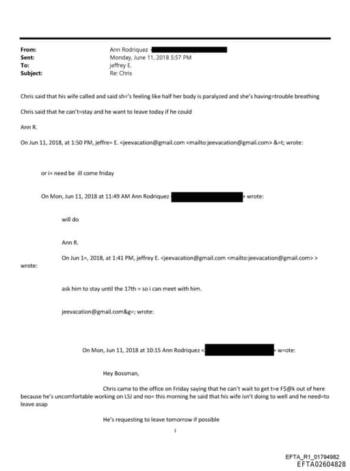 Preview of EFTA02604828