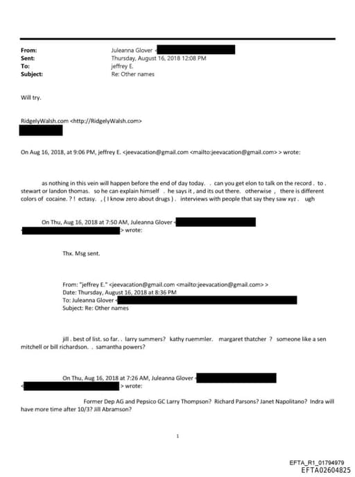 Preview of EFTA02604825