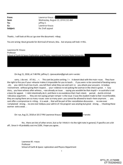 Preview of EFTA02604832