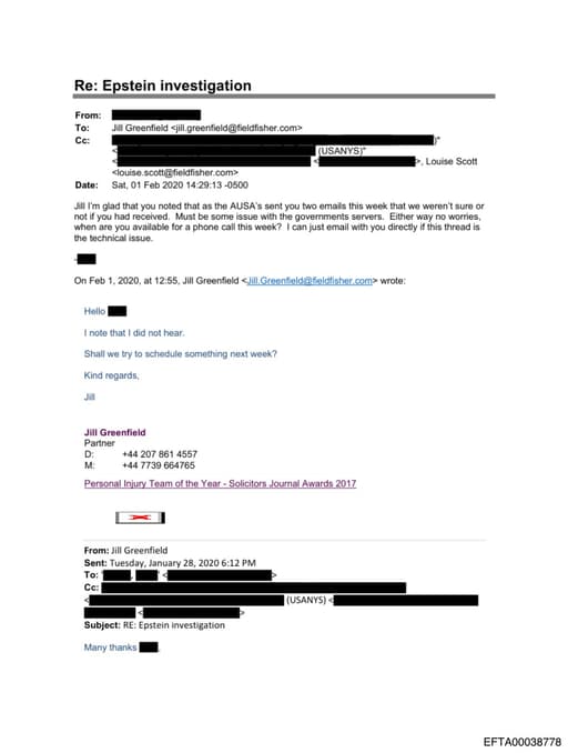 Preview of EFTA00038778