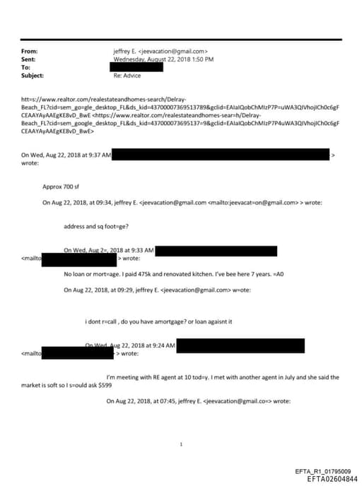 Preview of EFTA02604844