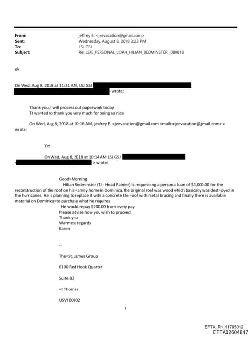 Preview of EFTA02604847