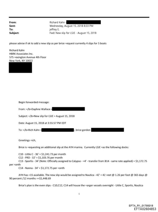 Preview of EFTA02604853