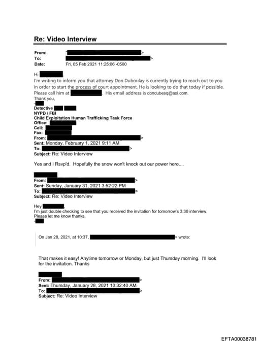 Preview of EFTA00038781