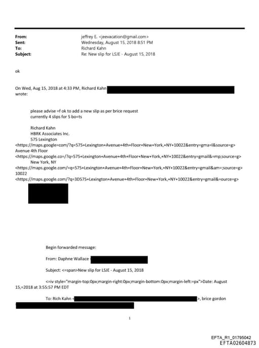 Preview of EFTA02604873