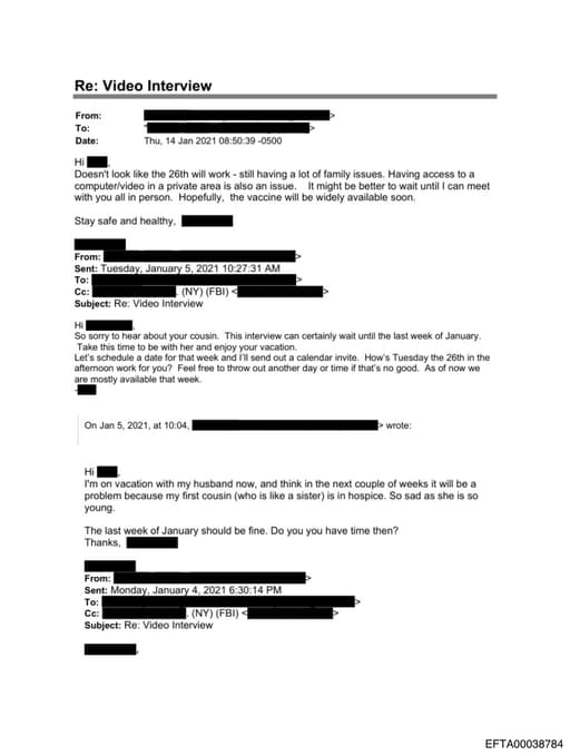 Preview of EFTA00038784