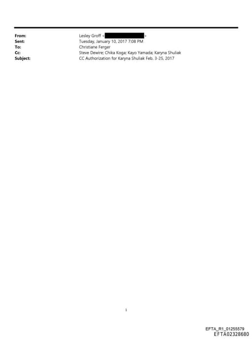 Preview of EFTA02328680