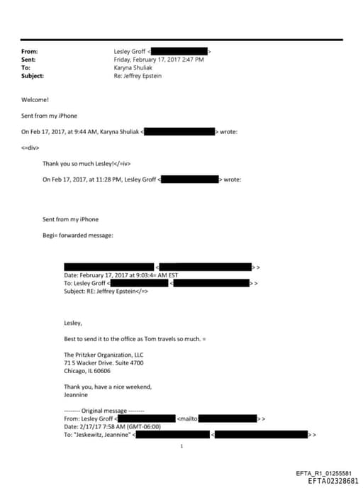 Preview of EFTA02328681