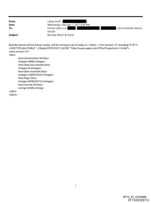 Preview of EFTA02328711