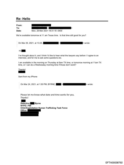 Preview of EFTA00038792