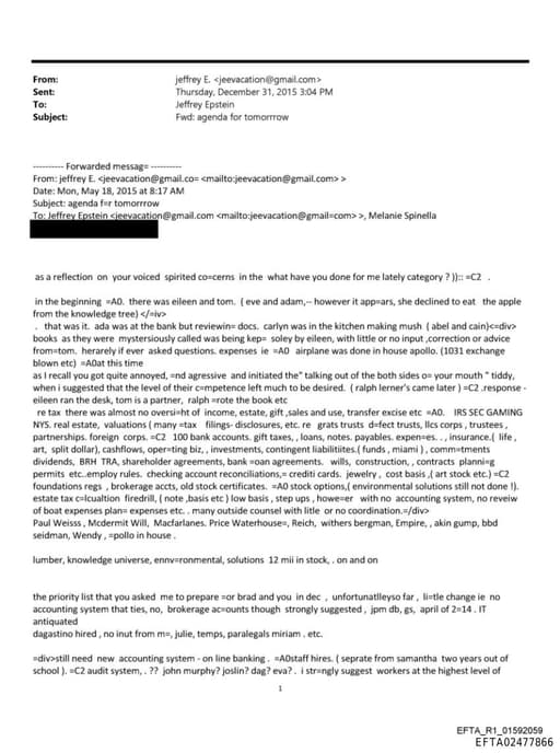 Preview of EFTA02477866