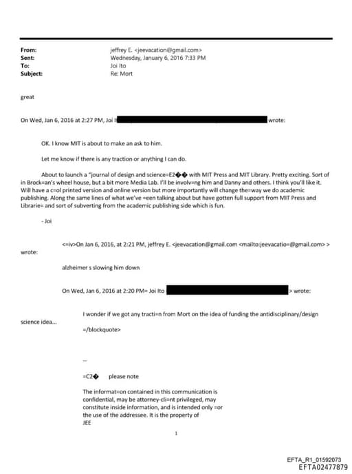 Preview of EFTA02477879