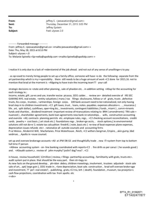 Preview of EFTA02477877