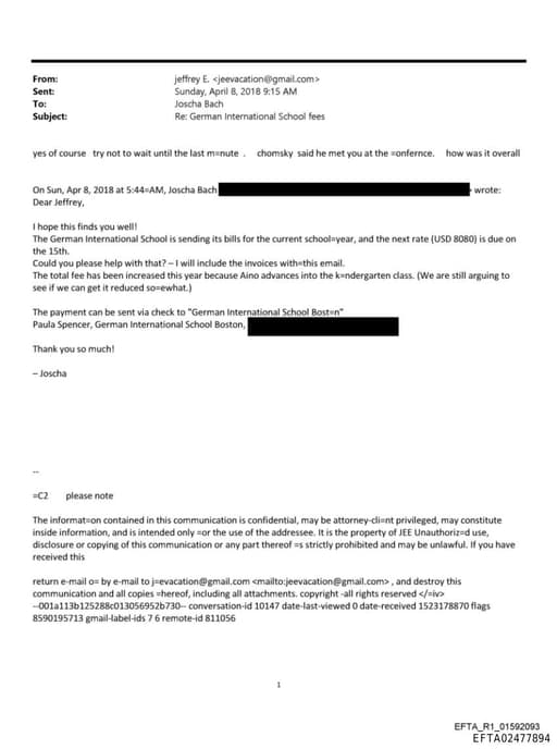 Preview of EFTA02477894