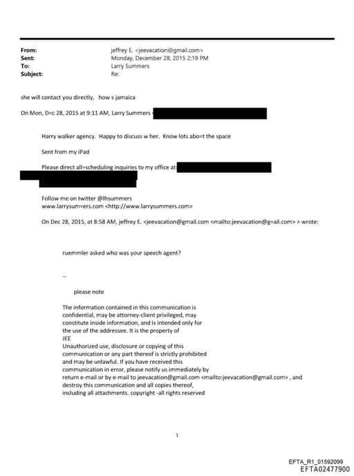 Preview of EFTA02477900