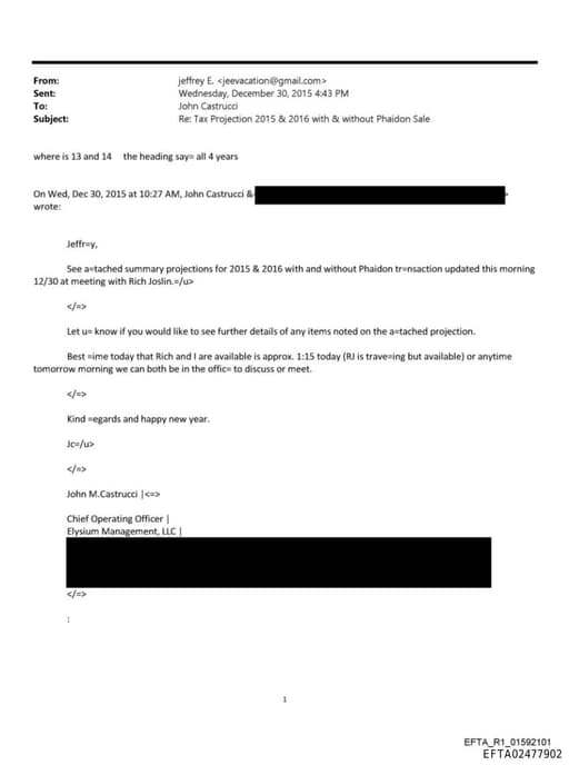 Preview of EFTA02477902