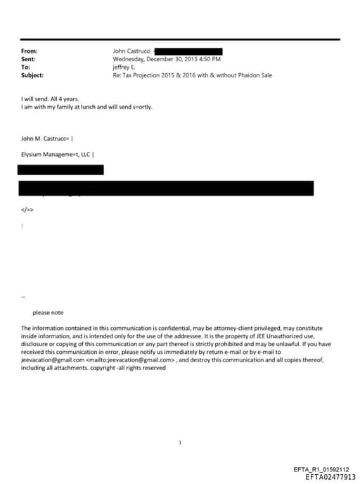 Preview of EFTA02477913