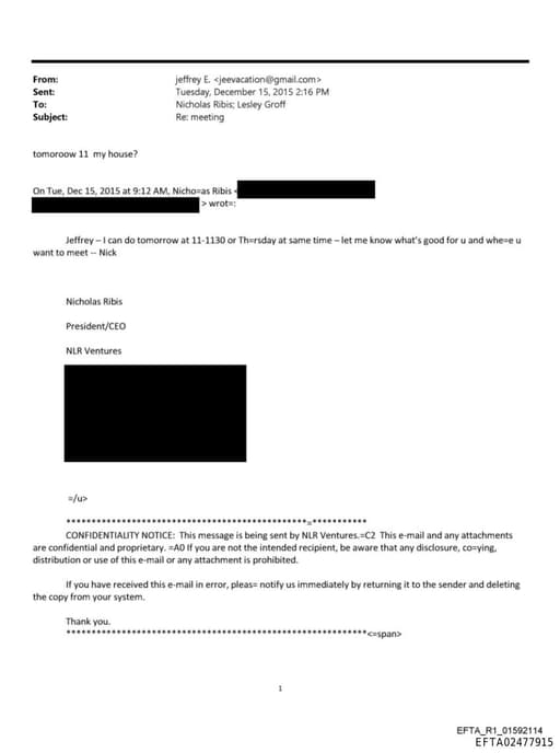 Preview of EFTA02477915