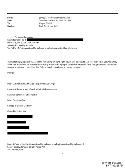 Preview of EFTA02328724