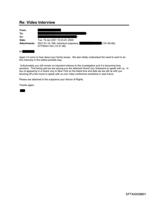 Preview of EFTA00038801