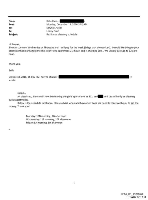 Preview of EFTA02328731