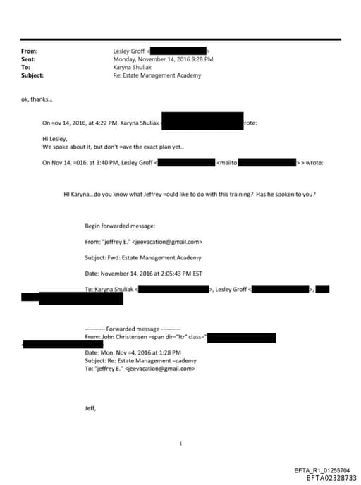 Preview of EFTA02328733