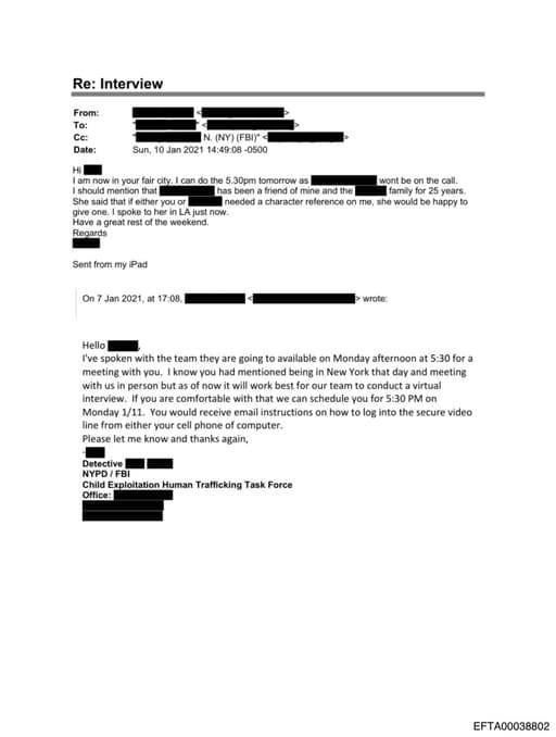 Preview of EFTA00038802