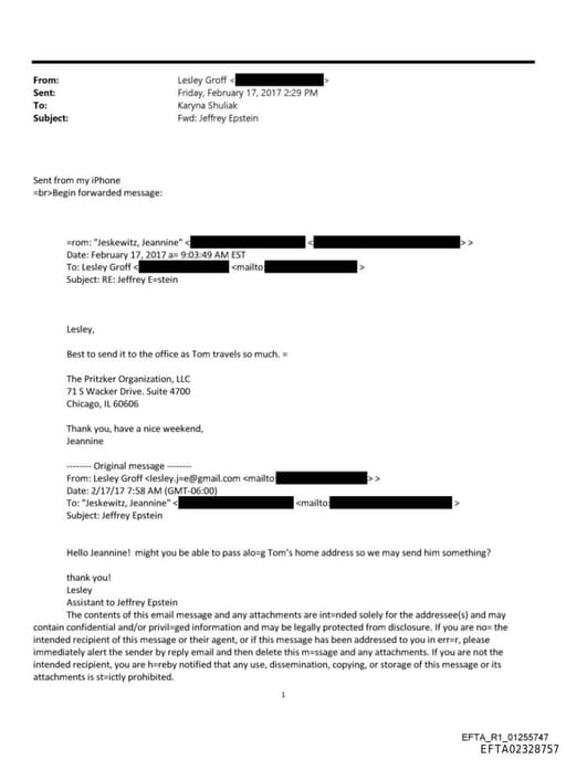 Preview of EFTA02328757