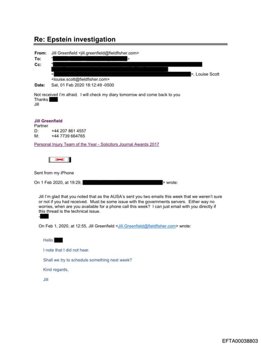 Preview of EFTA00038803