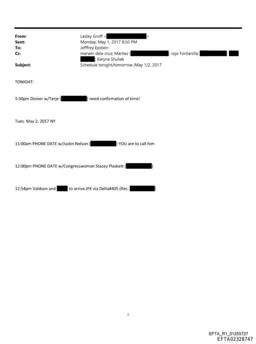 Preview of EFTA02328747