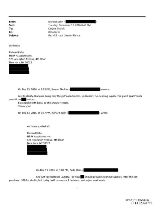 Preview of EFTA02328759