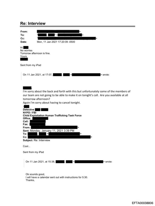 Preview of EFTA00038806