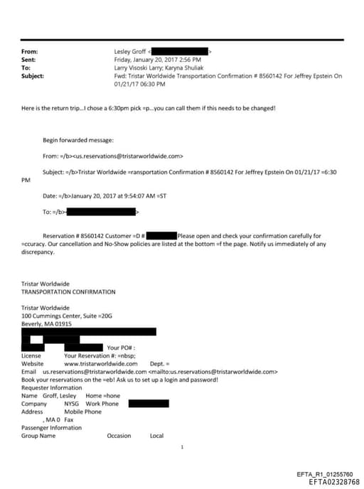 Preview of EFTA02328768