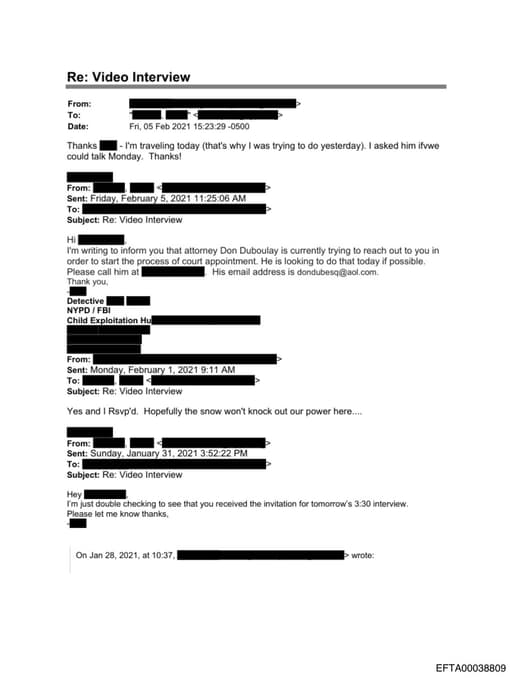 Preview of EFTA00038809