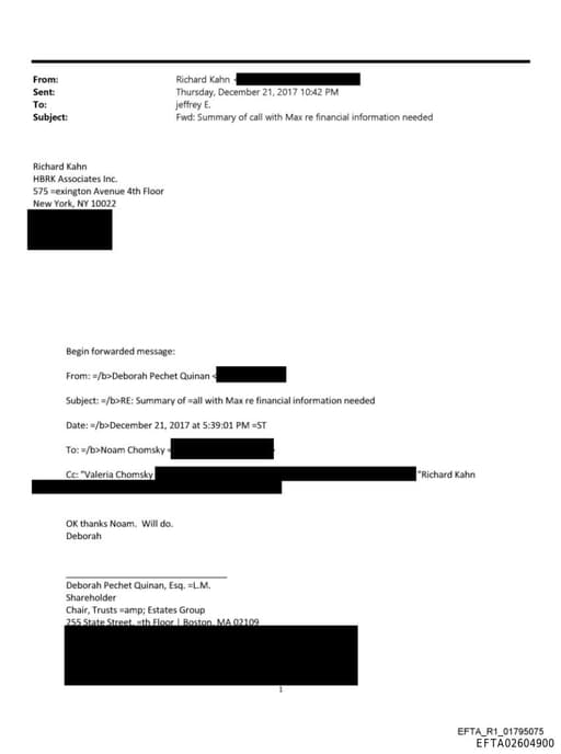 Preview of EFTA02604900