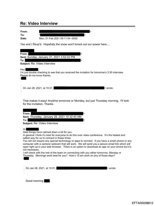 Preview of EFTA00038812