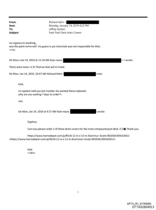 Preview of EFTA02604913