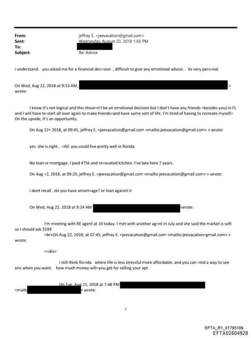 Preview of EFTA02604928