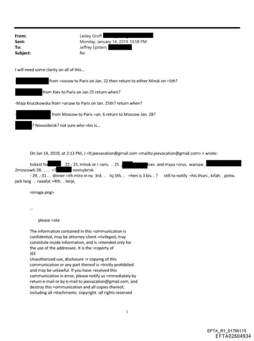 Preview of EFTA02604934