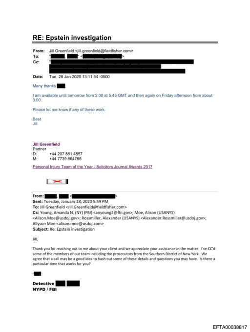 Preview of EFTA00038817