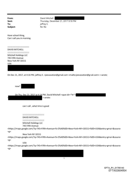 Preview of EFTA02604954