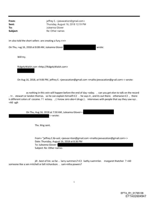 Preview of EFTA02604947