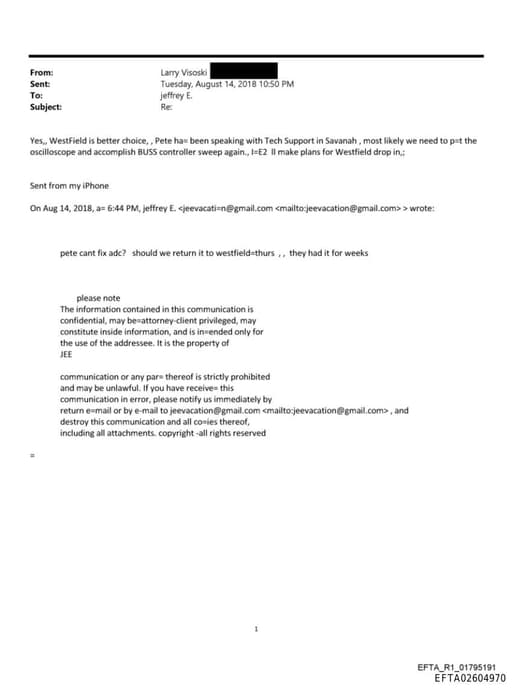 Preview of EFTA02604970