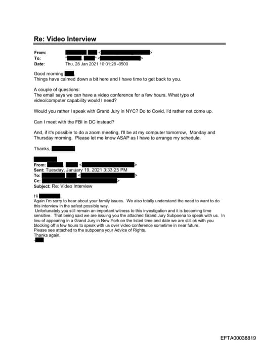 Preview of EFTA00038819