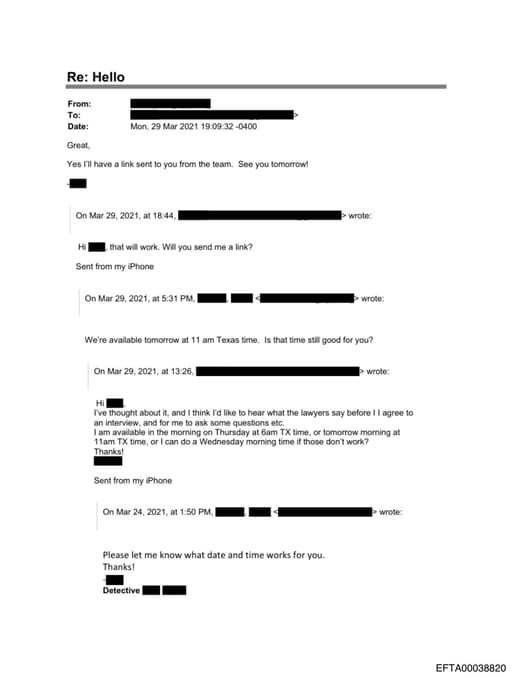 Preview of EFTA00038820