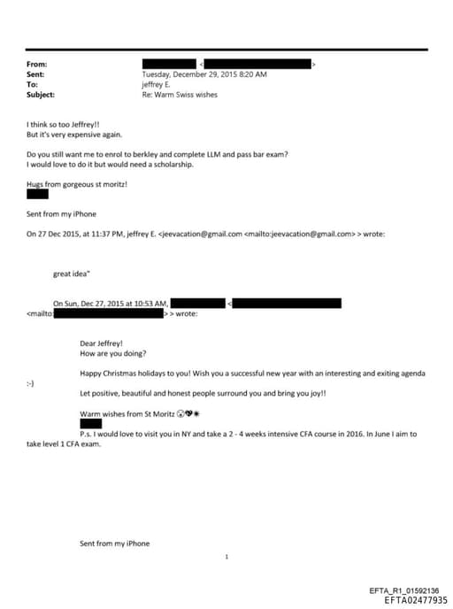 Preview of EFTA02477935