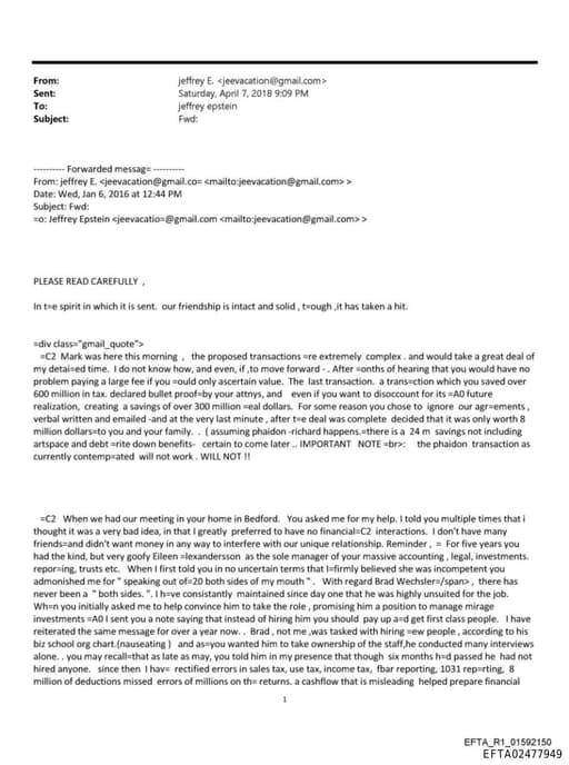 Preview of EFTA02477949