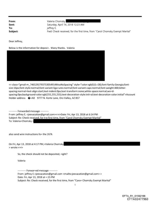 Preview of EFTA02477960