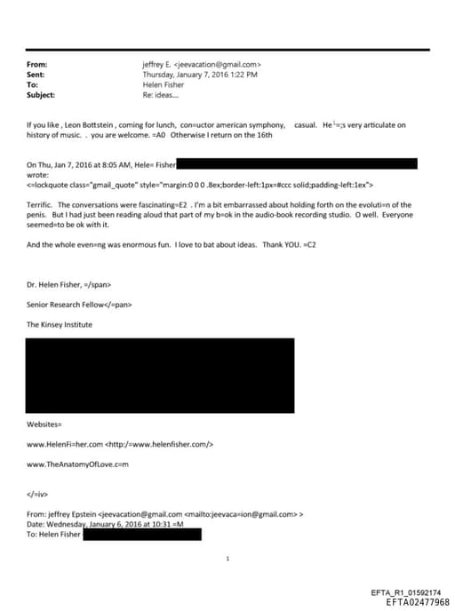 Preview of EFTA02477968